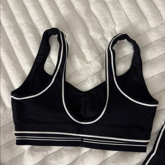 ALO Yoga Set, Size S - Picture 4 of 4